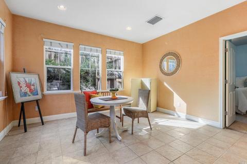 1255 Wildwing Ave, Vallejo, CA 94591 photo 13
