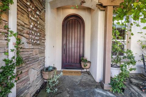 1255 Wildwing Ave, Vallejo, CA 94591 photo 3