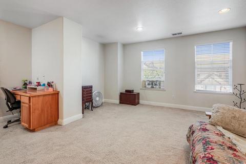 1255 Wildwing Ave, Vallejo, CA 94591 photo 35