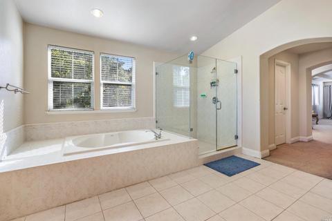 1255 Wildwing Ave, Vallejo, CA 94591 photo 26