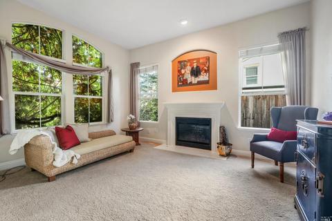 1255 Wildwing Ave, Vallejo, CA 94591 photo 8