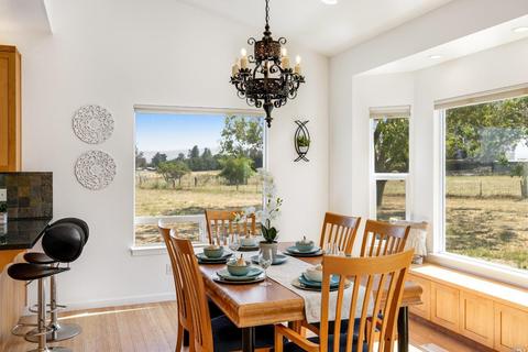 4460 Bodega Ave, Petaluma, CA 94952 photo 12