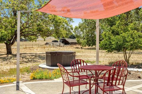 4460 Bodega Ave, Petaluma, CA 94952 photo 34