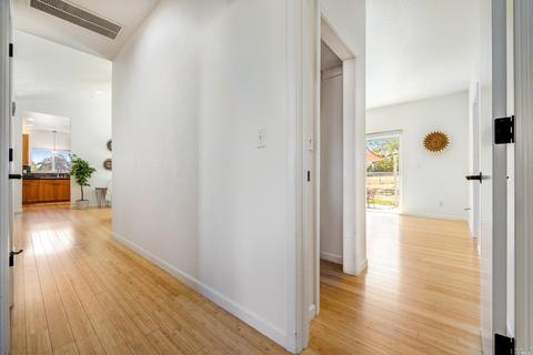 4460 Bodega Ave, Petaluma, CA 94952 photo 18