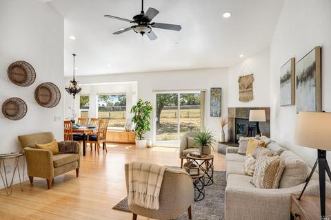 4460 Bodega Ave, Petaluma, CA 94952 photo 5