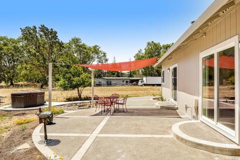 4460 Bodega Ave, Petaluma, CA 94952 photo 33