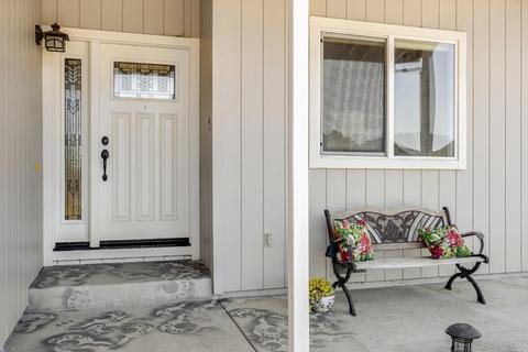 4460 Bodega Ave, Petaluma, CA 94952 photo 3