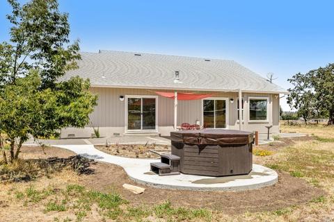 4460 Bodega Ave, Petaluma, CA 94952 photo 35