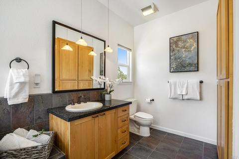 4460 Bodega Ave, Petaluma, CA 94952 photo 23