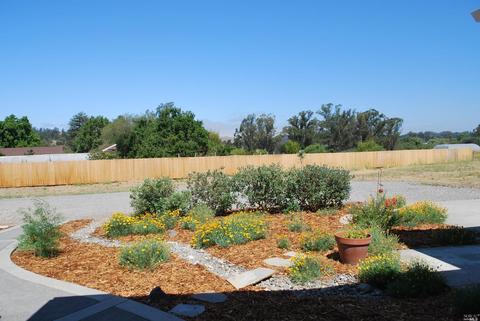 4460 Bodega Ave, Petaluma, CA 94952 photo 38