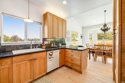 4460 Bodega Ave, Petaluma, CA 94952 photo 14
