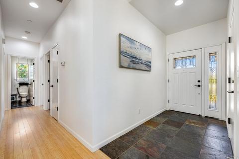 4460 Bodega Ave, Petaluma, CA 94952 photo 4