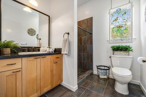 4460 Bodega Ave, Petaluma, CA 94952 photo 28