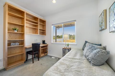 4460 Bodega Ave, Petaluma, CA 94952 photo 30