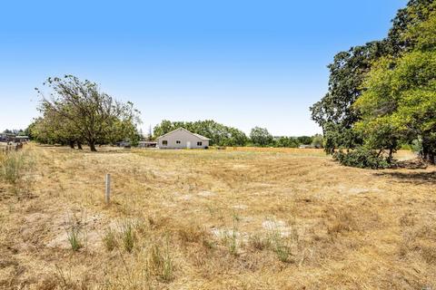 4460 Bodega Ave, Petaluma, CA 94952 photo 36