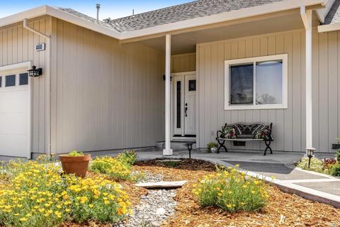4460 Bodega Ave, Petaluma, CA 94952 photo 2