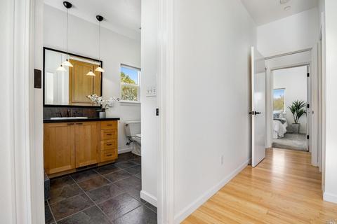 4460 Bodega Ave, Petaluma, CA 94952 photo 22