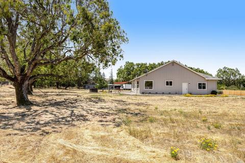 4460 Bodega Ave, Petaluma, CA 94952 photo 37