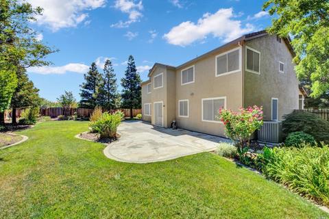 760 Ruby Dr, Vacaville, CA 95687 photo 64