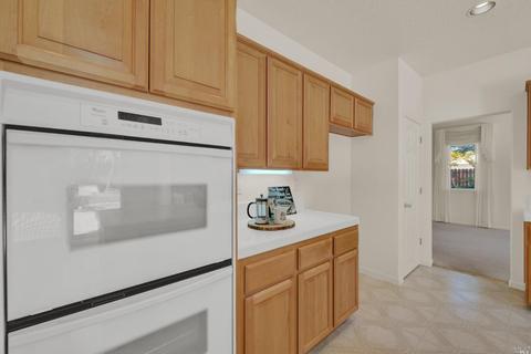 760 Ruby Dr, Vacaville, CA 95687 photo 19