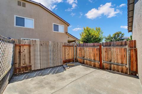 760 Ruby Dr, Vacaville, CA 95687 photo 73
