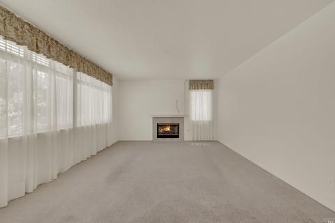 760 Ruby Dr, Vacaville, CA 95687 photo 29