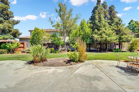 760 Ruby Dr, Vacaville, CA 95687 photo 58