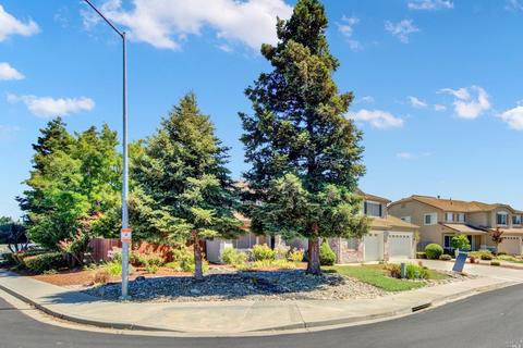 760 Ruby Dr, Vacaville, CA 95687 photo 5