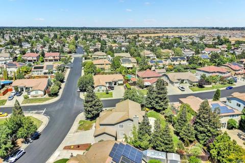 760 Ruby Dr, Vacaville, CA 95687 photo 55