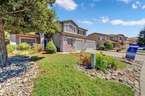 760 Ruby Dr, Vacaville, CA 95687 photo 6