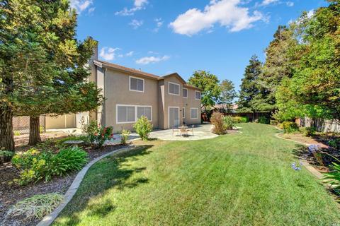760 Ruby Dr, Vacaville, CA 95687 photo 67
