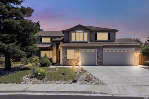 760 Ruby Dr, Vacaville, CA 95687 photo 78