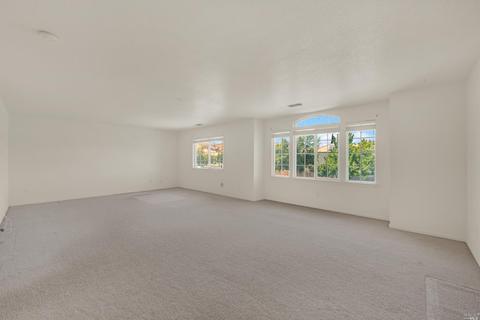 760 Ruby Dr, Vacaville, CA 95687 photo 39