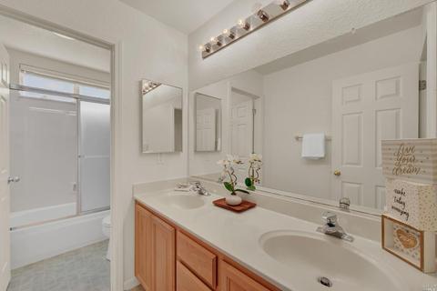 760 Ruby Dr, Vacaville, CA 95687 photo 43