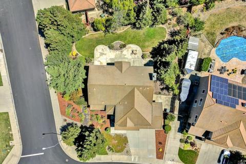 760 Ruby Dr, Vacaville, CA 95687 photo 57