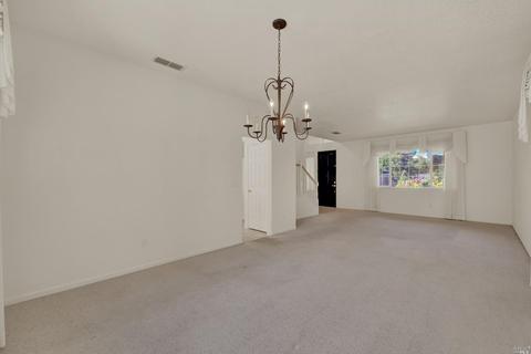 760 Ruby Dr, Vacaville, CA 95687 photo 16