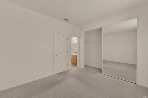 760 Ruby Dr, Vacaville, CA 95687 photo 35
