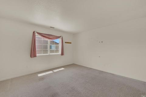 760 Ruby Dr, Vacaville, CA 95687 photo 41