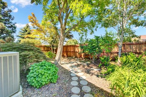 760 Ruby Dr, Vacaville, CA 95687 photo 61