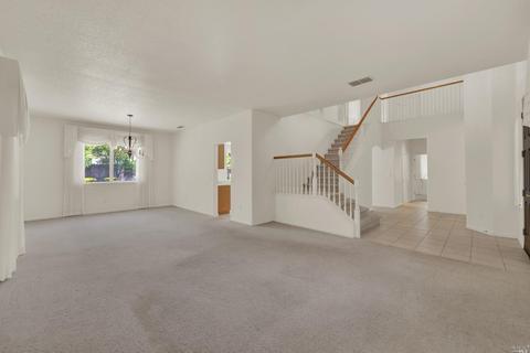 760 Ruby Dr, Vacaville, CA 95687 photo 13