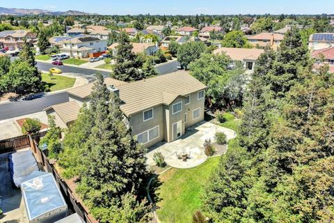 760 Ruby Dr, Vacaville, CA 95687 photo 56