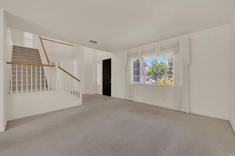 760 Ruby Dr, Vacaville, CA 95687 photo 14