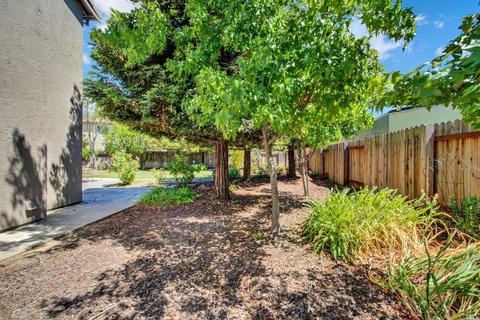 760 Ruby Dr, Vacaville, CA 95687 photo 72
