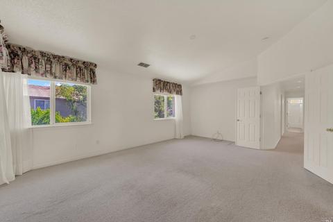 760 Ruby Dr, Vacaville, CA 95687 photo 48