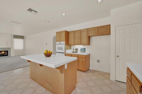 760 Ruby Dr, Vacaville, CA 95687 photo 27
