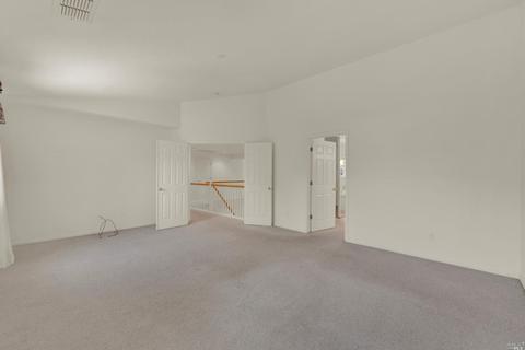 760 Ruby Dr, Vacaville, CA 95687 photo 49
