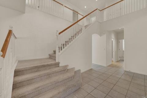 760 Ruby Dr, Vacaville, CA 95687 photo 11