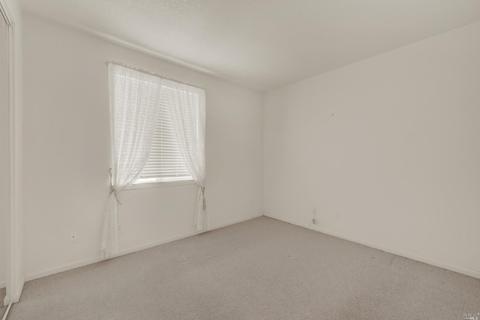 760 Ruby Dr, Vacaville, CA 95687 photo 34