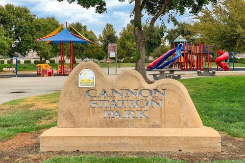 760 Ruby Dr, Vacaville, CA 95687 photo 74