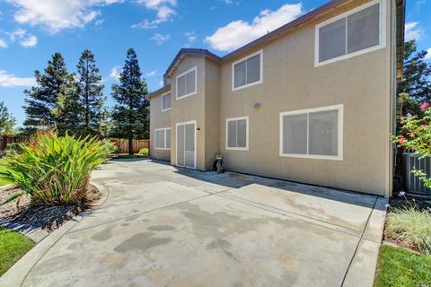 760 Ruby Dr, Vacaville, CA 95687 photo 60